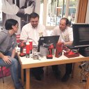 BFA_Aprilsymposion_2015 (61) (Mittel)